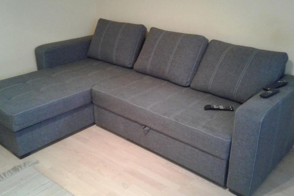 Appartamento D38 Pestelizabeth Apartman Budapest Esterno foto